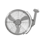 washdown_heavyduty_01