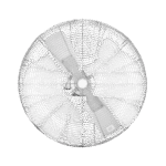 washdown_three_phase_01