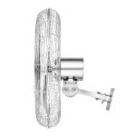 washdown_three_phase_02