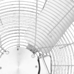 washdown_three_phase_03