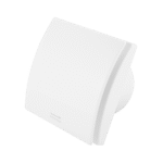 qax_01