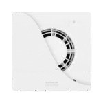 qax_03