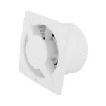 qb_01