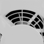qb_03