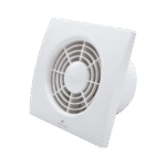 qs_01 qs_01