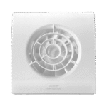 quasar_02