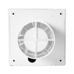 quasar_03