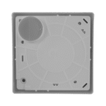 qx_03