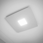 response_03