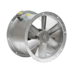 revolution_slc_ec_01