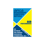 amca-air-control