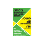 amca-sound-air-feg