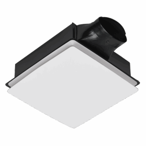 URF100