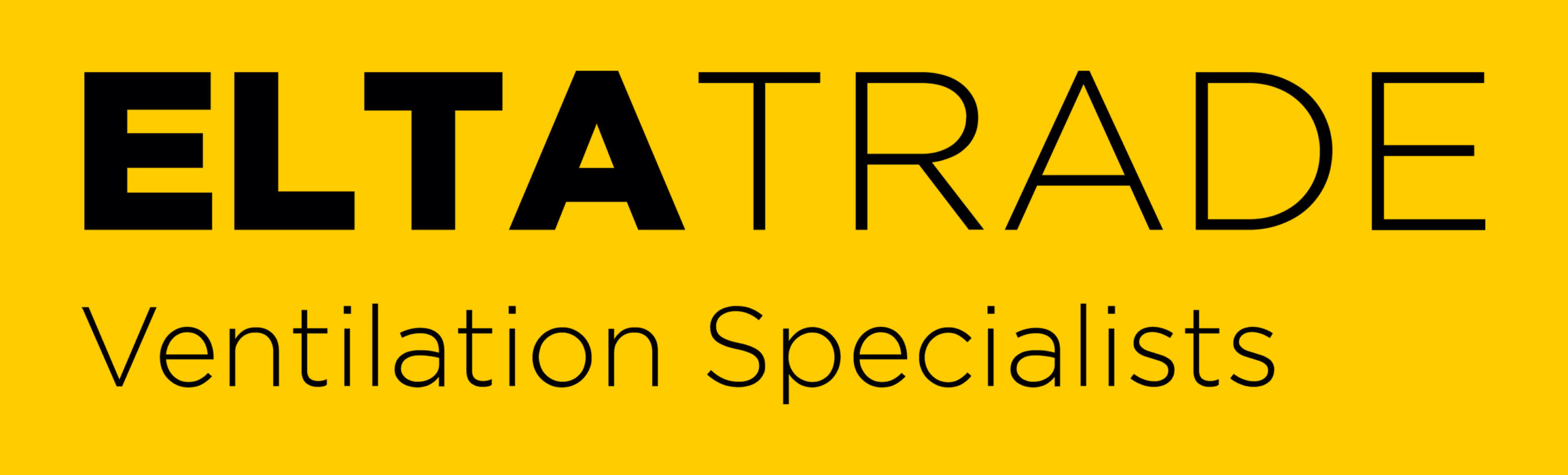 elta-trade-logo