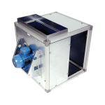 qube_squht_01 qube_squht_01