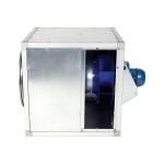 qube_squht_02 qube_squht_02