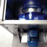 qube_squht_03 qube_squht_03