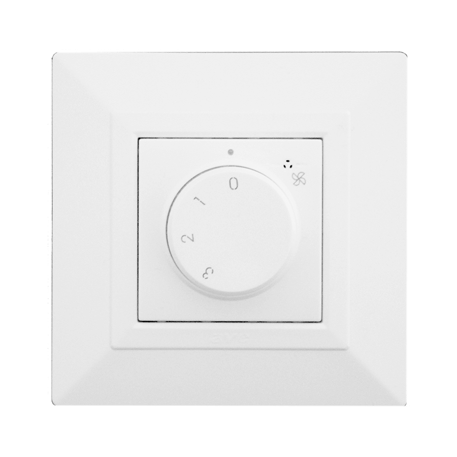 3_speed_controller_01