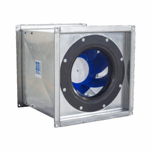 Powerline® Ultra