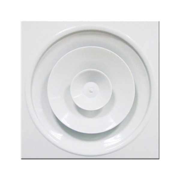 DCP