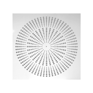 DIC-2