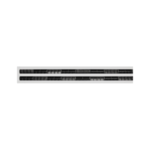DLPCB