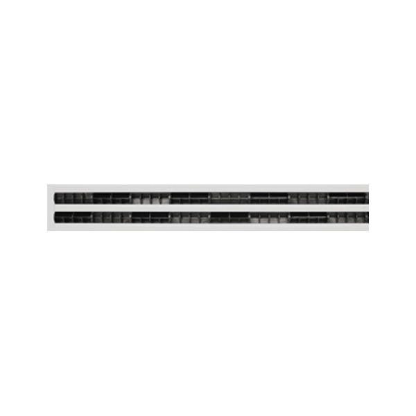 DLPCB