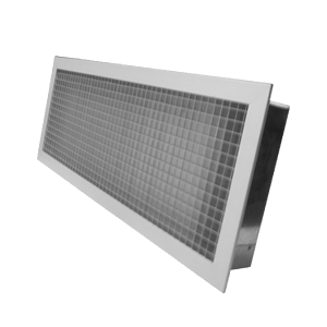 GMA-1