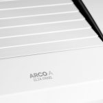 arco_a_03