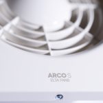 arco_s_03