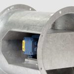 biflow_sb_cyl_03