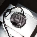 box_blb_03