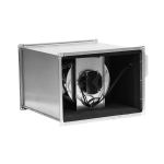 box_blb_02