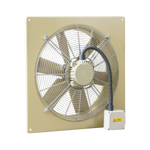 Compact SCP630/4-3AC