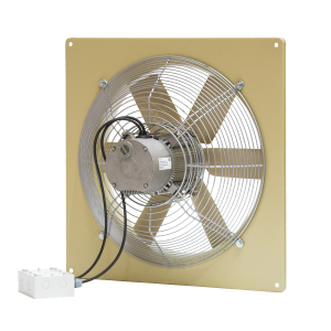 Compact SCP710-1EC