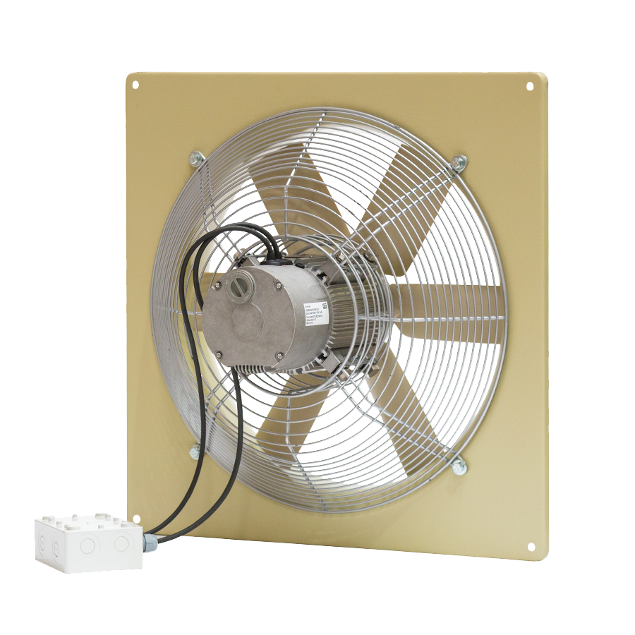 compact_scp_ec_01