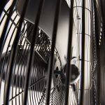 hwfa_03