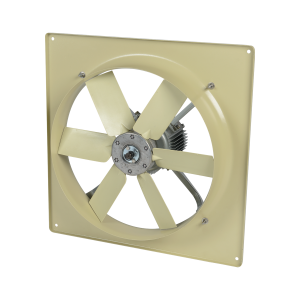HXP450/4-3