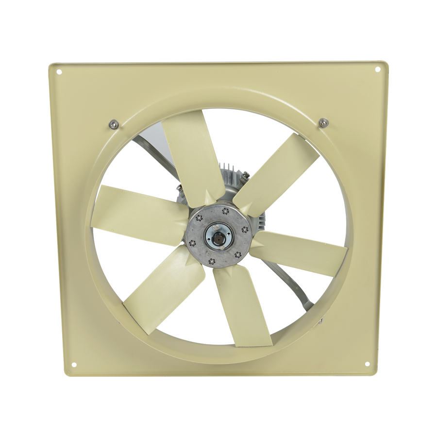 hxp_02