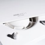mori_dmev_II_03 mori_dmev_II_03