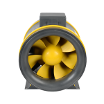 multiflow_sem_02