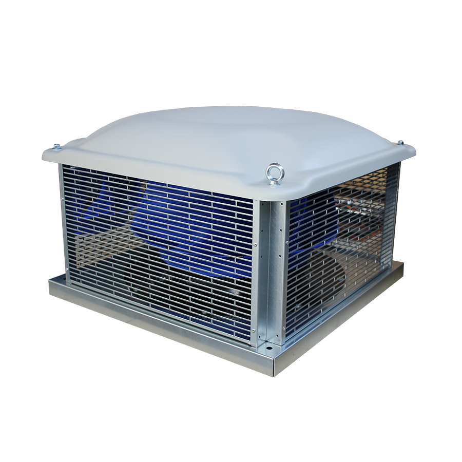 qtc_01