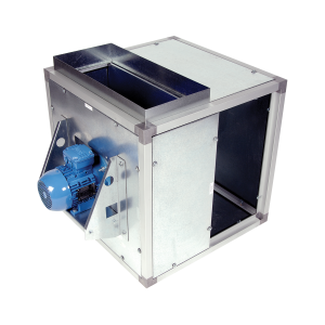 Qube SQU22/4-3HTS