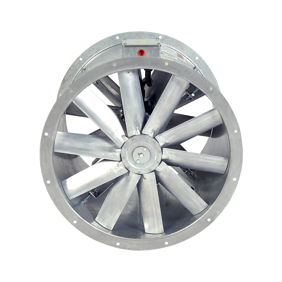 turboflow_tf_02