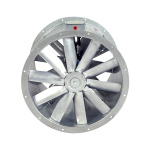 turboflow_tf_02