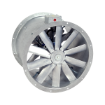 turboflow_tf_01