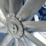 turboflow_tf_03