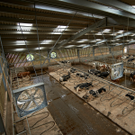 HV-Belt-Drive-Fan-App-6 HV-Belt-Drive-Fan-App-6