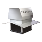 Agri-Jet-Roof-Mounted-Chimney Agri-Jet-Roof-Mounted-Chimney