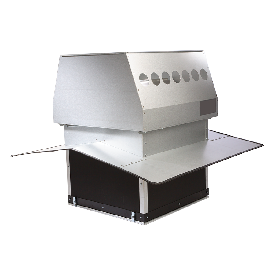 Agri-Jet-Roof-Mounted-Chimney